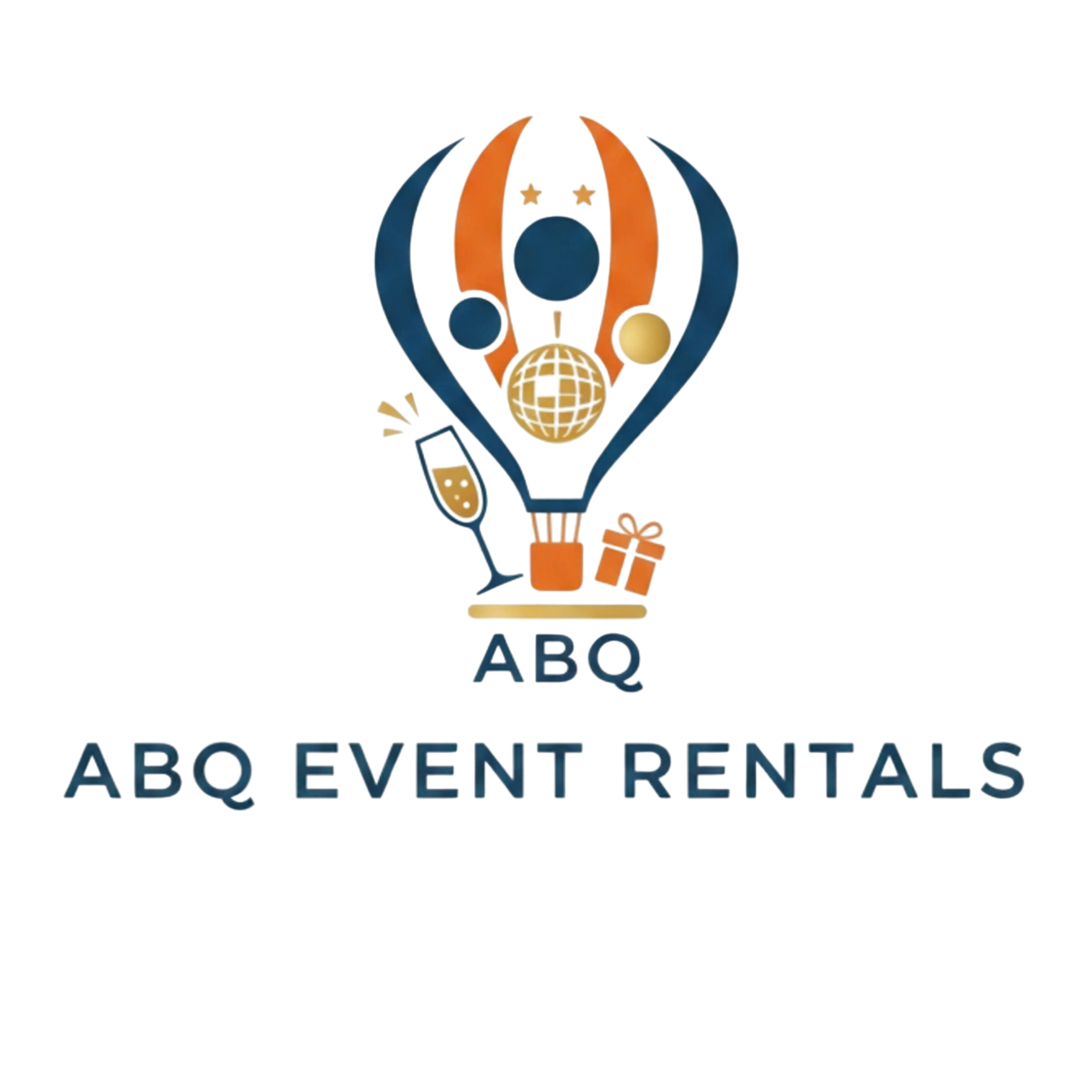 abqeventrentals.com